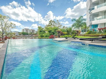 Image 5 for 1301/45 Duncan St, West End  QLD  4101