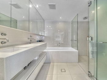 Image 6 for 1301/45 Duncan St, West End  QLD  4101