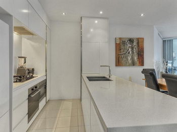 Image 4 for 1301/45 Duncan St, West End  QLD  4101