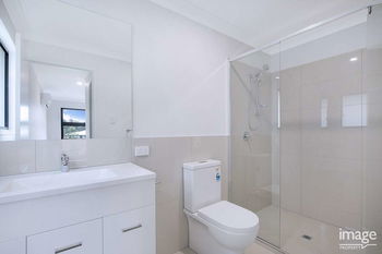 Image 6 for 1/65 Arburry Cres, Brassall  QLD  4305