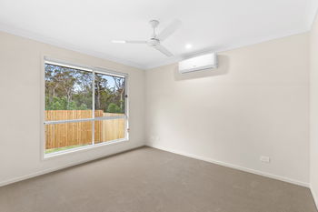 Image 6 for 27 Niles Court, Bahrs Scrub  QLD  4207