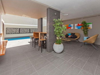 Image 6 for 605/14 Merivale St, South Brisbane  QLD  4101