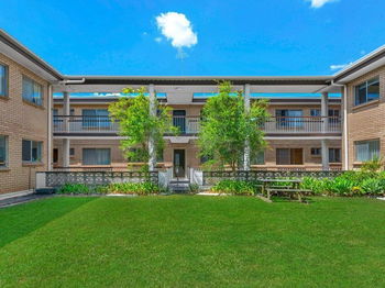 Image 6 for 3/27 Maryvale St, Toowong  QLD  4066