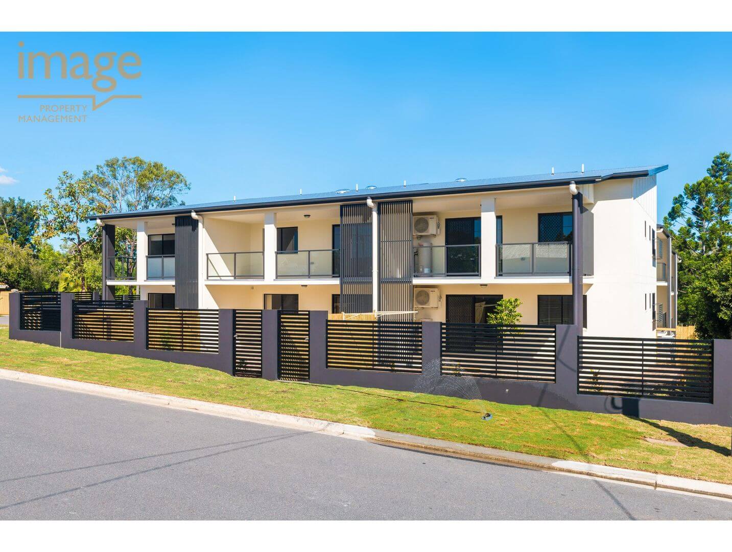 Main listing image for 24/25 Gamelin Crescent St, Stafford  QLD  4053