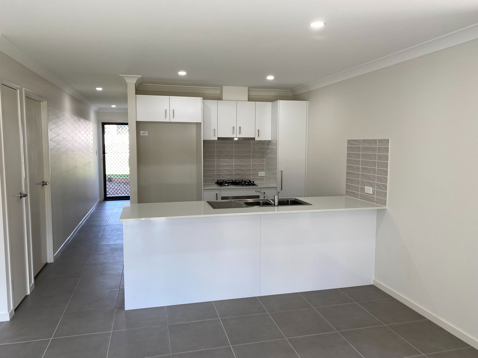 Main listing image for 1/38 Sapphire Cres, Redbank Plains  QLD  4301