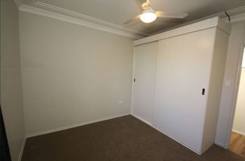Image 6 for 8 Wilgarning St, Stafford Heights  QLD  4053