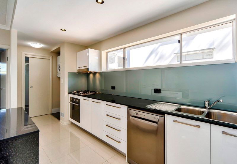 Main listing image for 10/91 Beckett Rd, Mcdowall  QLD  4053