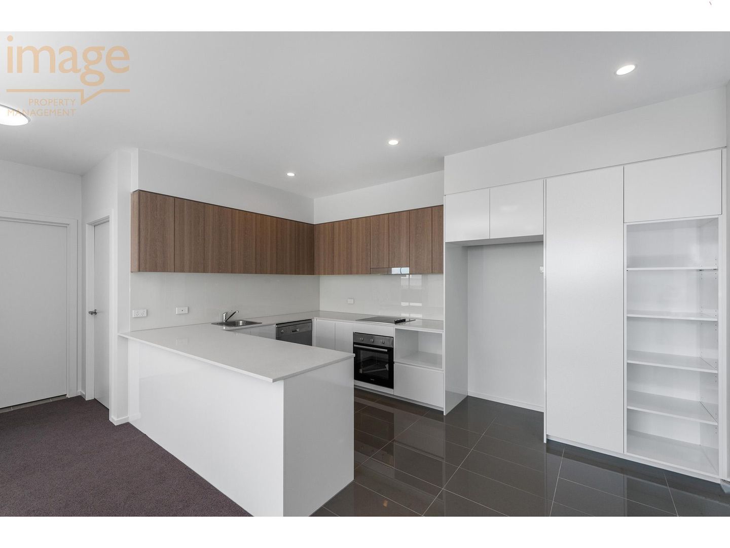 Main listing image for 27/25 Colton Ave, Lutwyche  QLD  4030