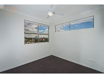 Image 6 for 27/25 Colton Ave, Lutwyche  QLD  4030