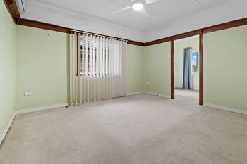 Image 6 for 156 Board St, Deagon  QLD  4017