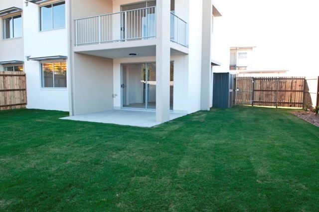 Main listing image for 601/25 Chancellor Village Blvd, Sippy Downs  QLD  4556