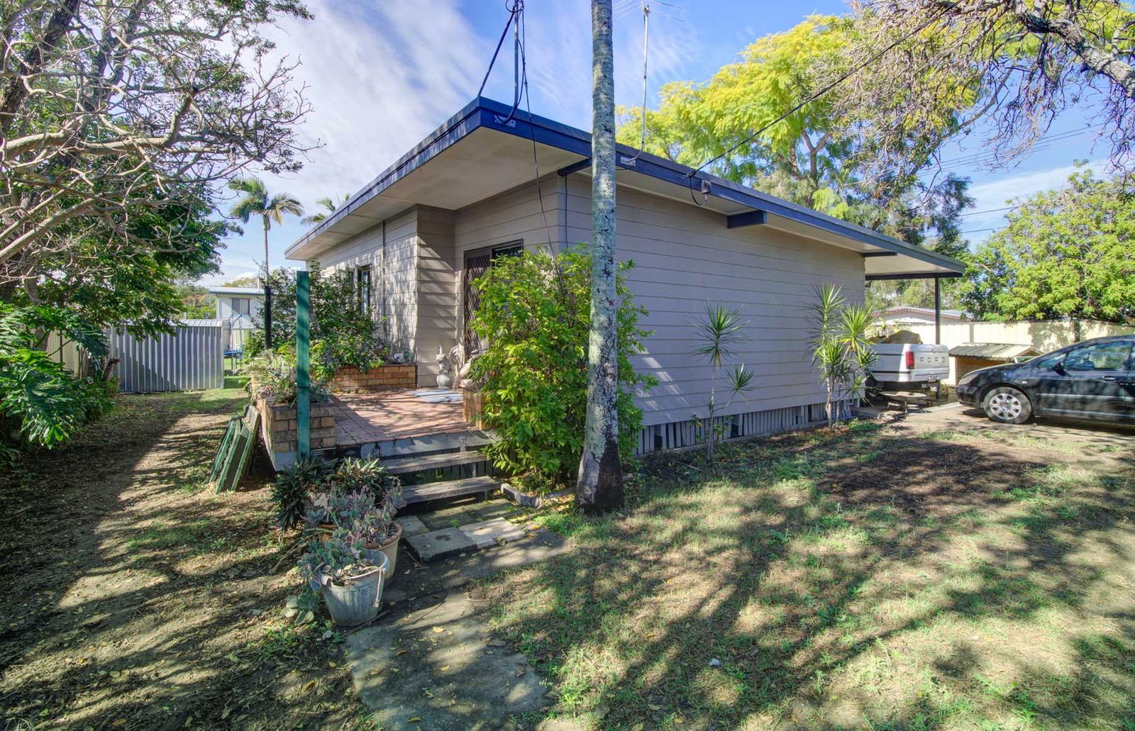 Main listing image for 26 Dol St, Woodridge  QLD  4114