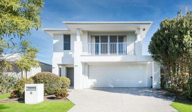 Main listing image for 6 Osprey Dr, Birtinya  QLD  4575