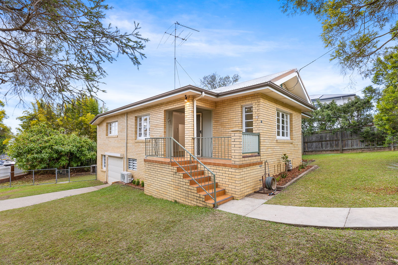 Main listing image for 21 Faucett St, Mitchelton  QLD  4053