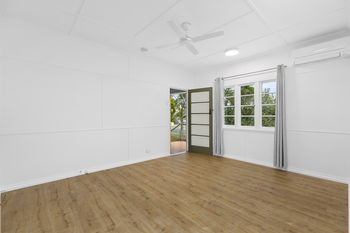Image 6 for 21 Faucett St, Mitchelton  QLD  4053