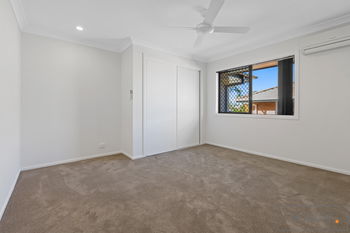 Image 6 for 1 Nitawill St, Everton Park  QLD  4053