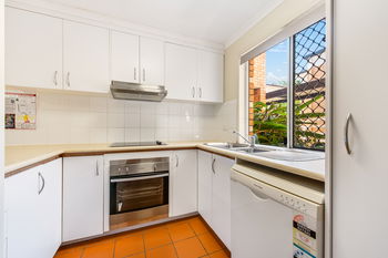 Image 6 for 5/108 Bilyana Street, Balmoral  QLD  4171