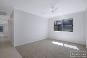 Image 6 for 25 Hideaway Cct, Warner  QLD  4500