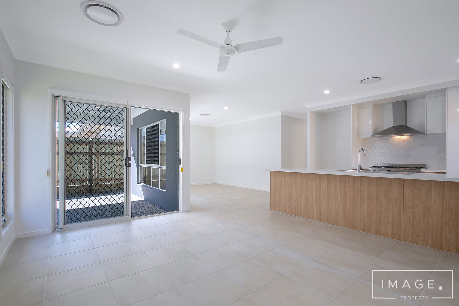 Main listing image for 25 Hideaway Cct, Warner  QLD  4500
