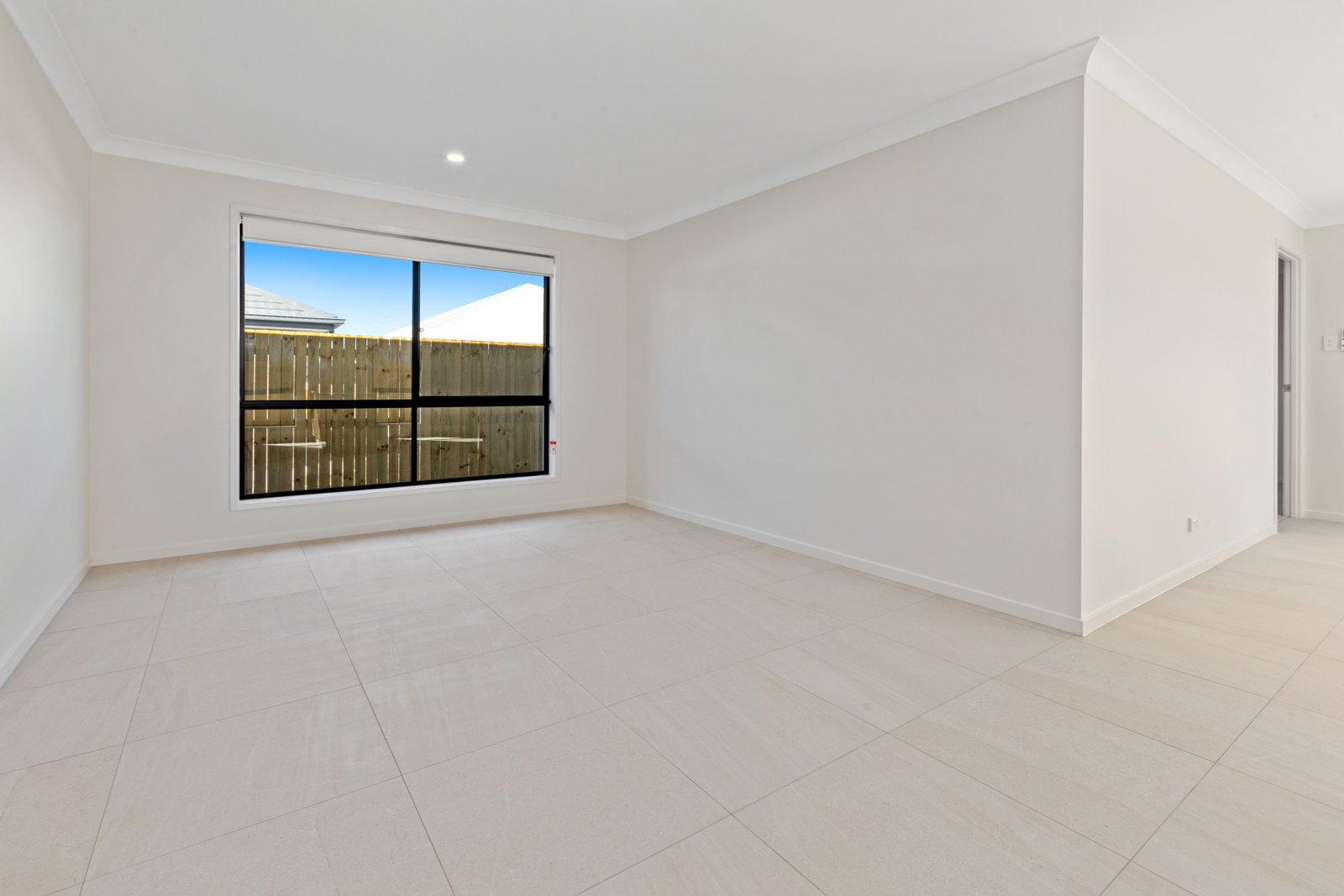 29 John St Walloon QLD 4306, Walloon - Thumbnail 6