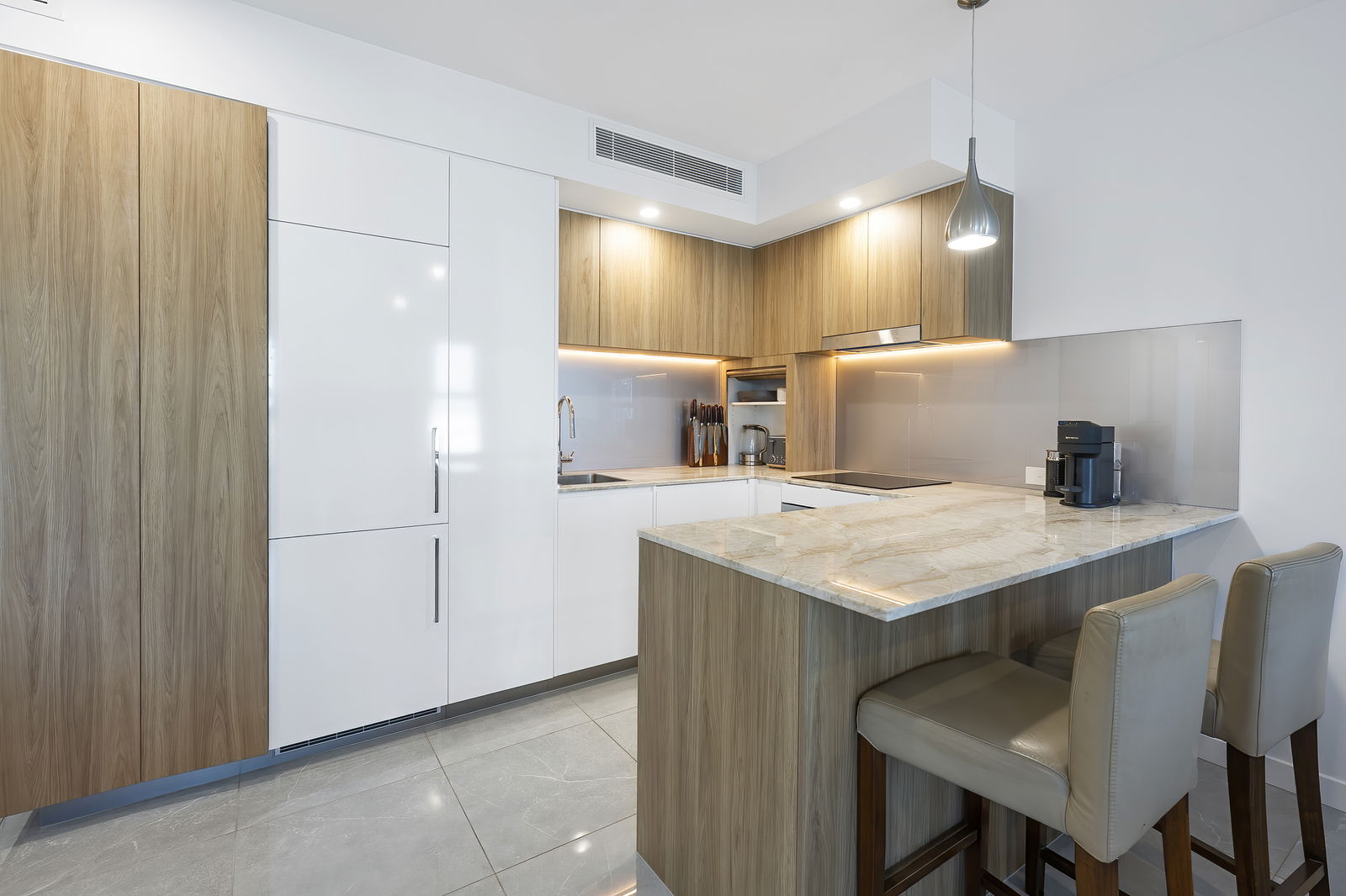 Main listing image for 303/23 Kombi St, Bokarina  QLD  4575