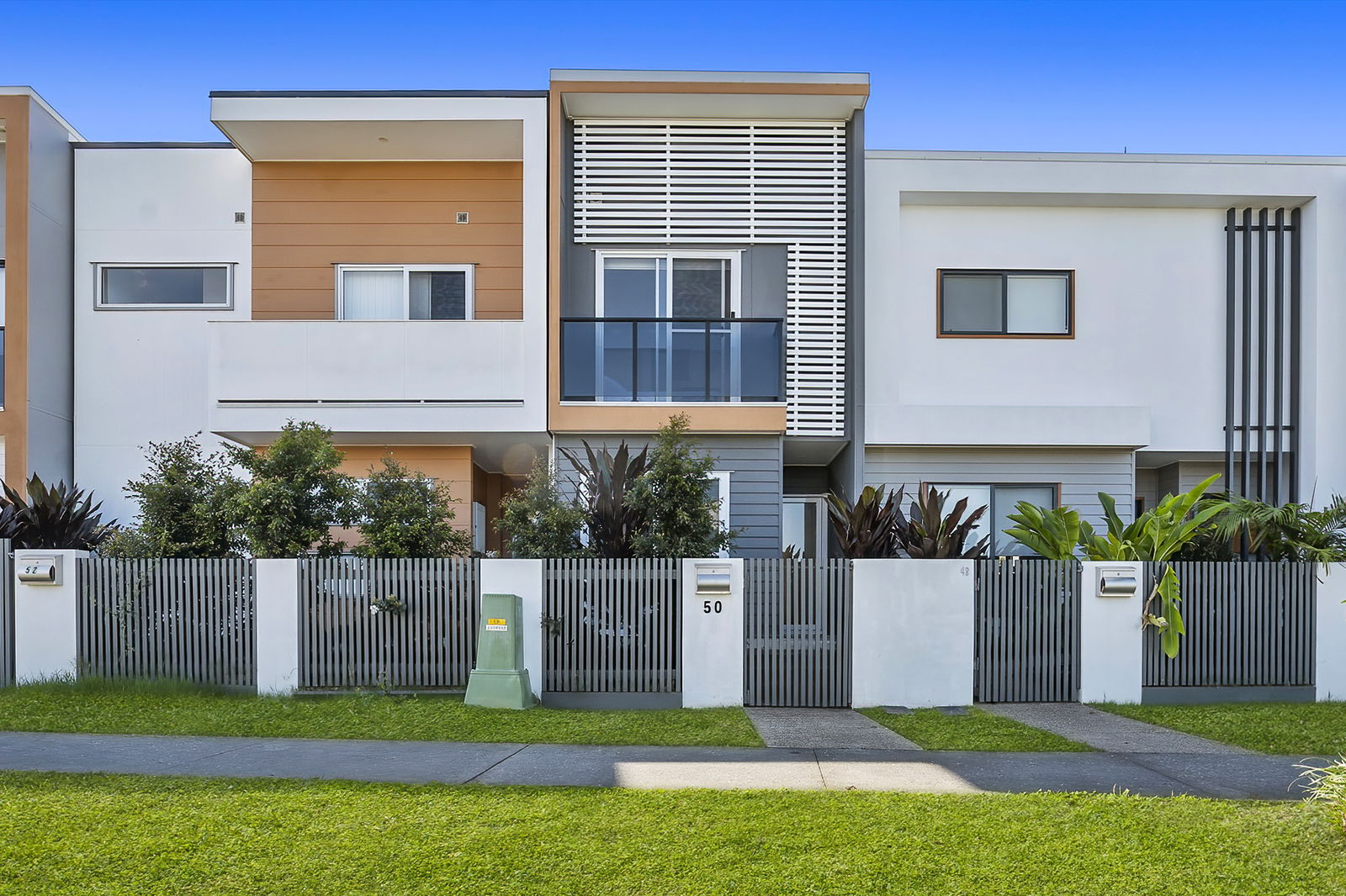 Main listing image for 50 Charlotte Ave, Nirimba  QLD  4551