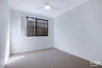 Image 6 for 1/39 Anne St, Park Ridge  QLD  4125