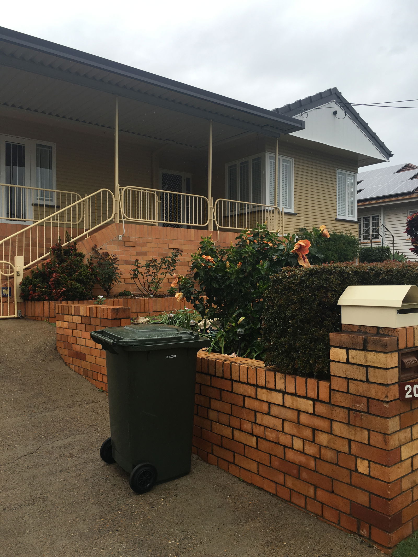 Main listing image for 20 Galsworthy St, Holland Park West  QLD  4121