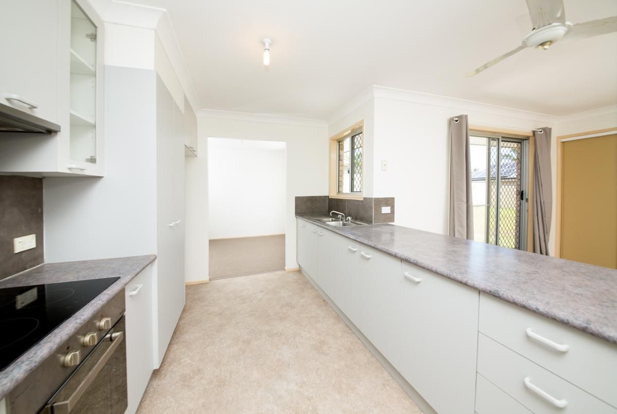 Main listing image for 13 Debanie Ct, Marsden  QLD  4132