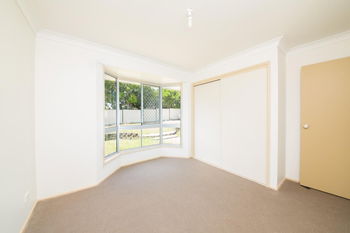 Image 6 for 13 Debanie Ct, Marsden  QLD  4132