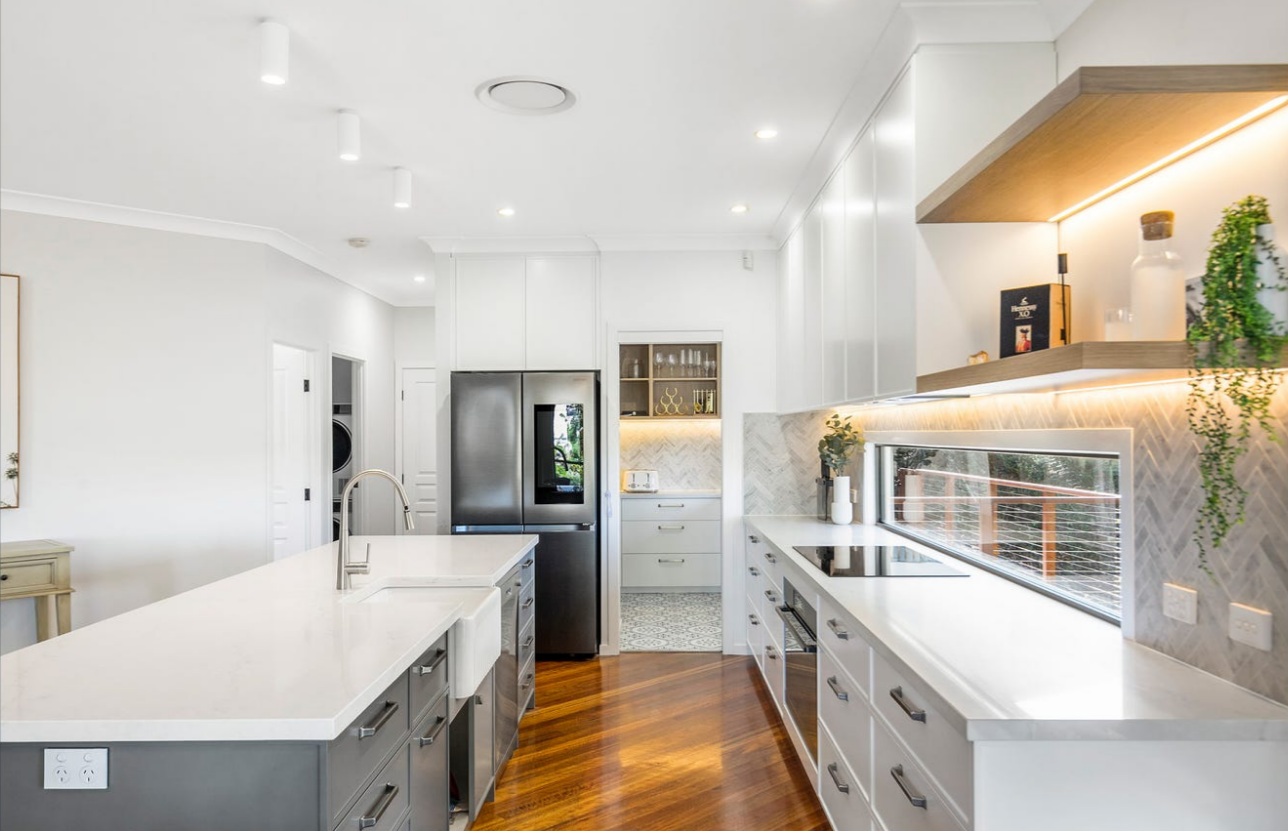 Main listing image for 17 John Francis Dr, Carrara  QLD  4211