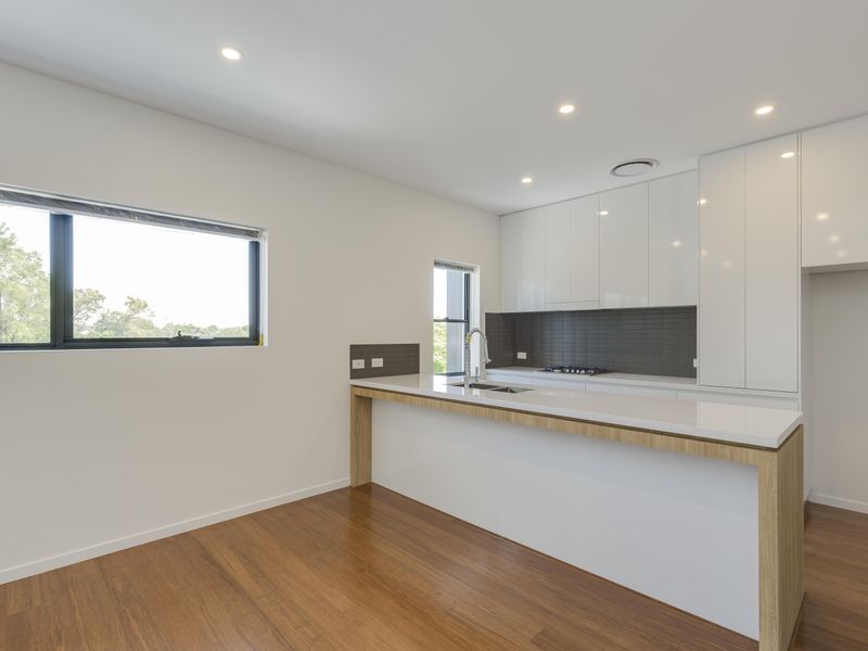 Main listing image for 18/158 Norman Ave, Norman Park  QLD  4170