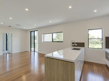 Image 6 for 18/158 Norman Ave, Norman Park  QLD  4170