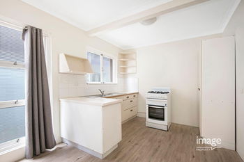 Image 6 for 2/11 Mallon St, Bowen Hills  QLD  4006