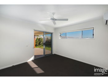 Image 6 for 13 Ellabay Cres, Redland Bay  QLD  4165