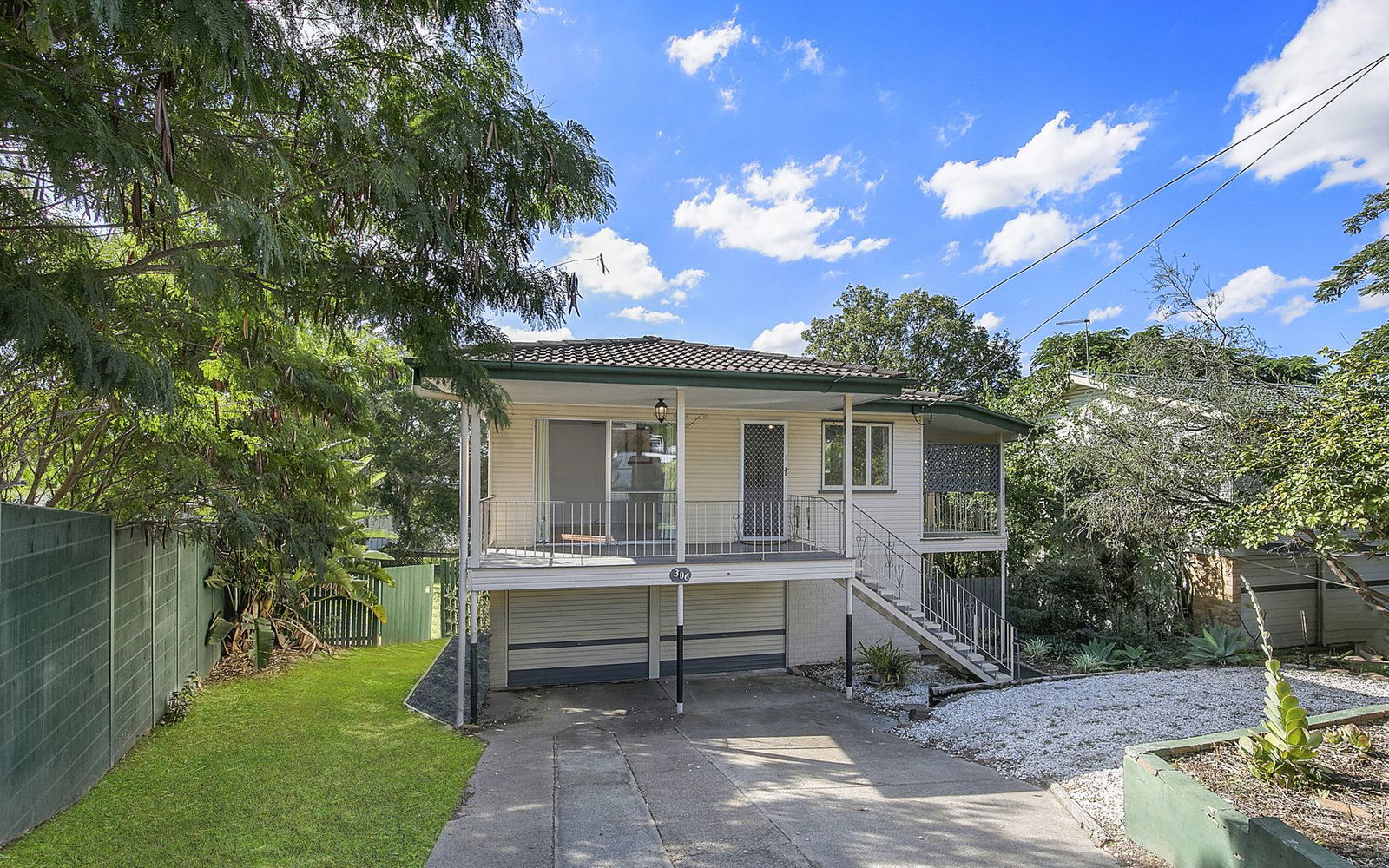 Main listing image for 306 Mount Gravatt Capalaba Rd, Wishart  QLD  4122