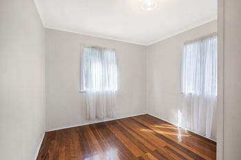 Image 6 for 306 Mount Gravatt Capalaba Rd, Wishart  QLD  4122