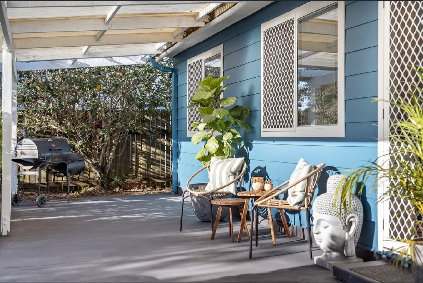 Main listing image for 30 Leonie St, Deception Bay  QLD  4508