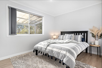 Image 6 for 30 Leonie St, Deception Bay  QLD  4508