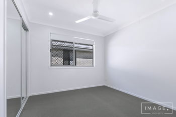 Image 6 for 61 Mofflin Parade, Mango Hill  QLD  4509