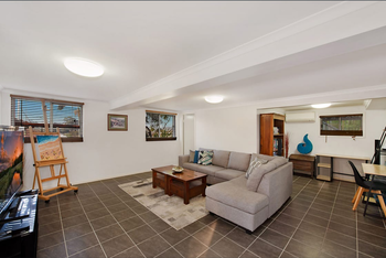Image 6 for 9 Irruka Cres, Ferny Hills  QLD  4055
