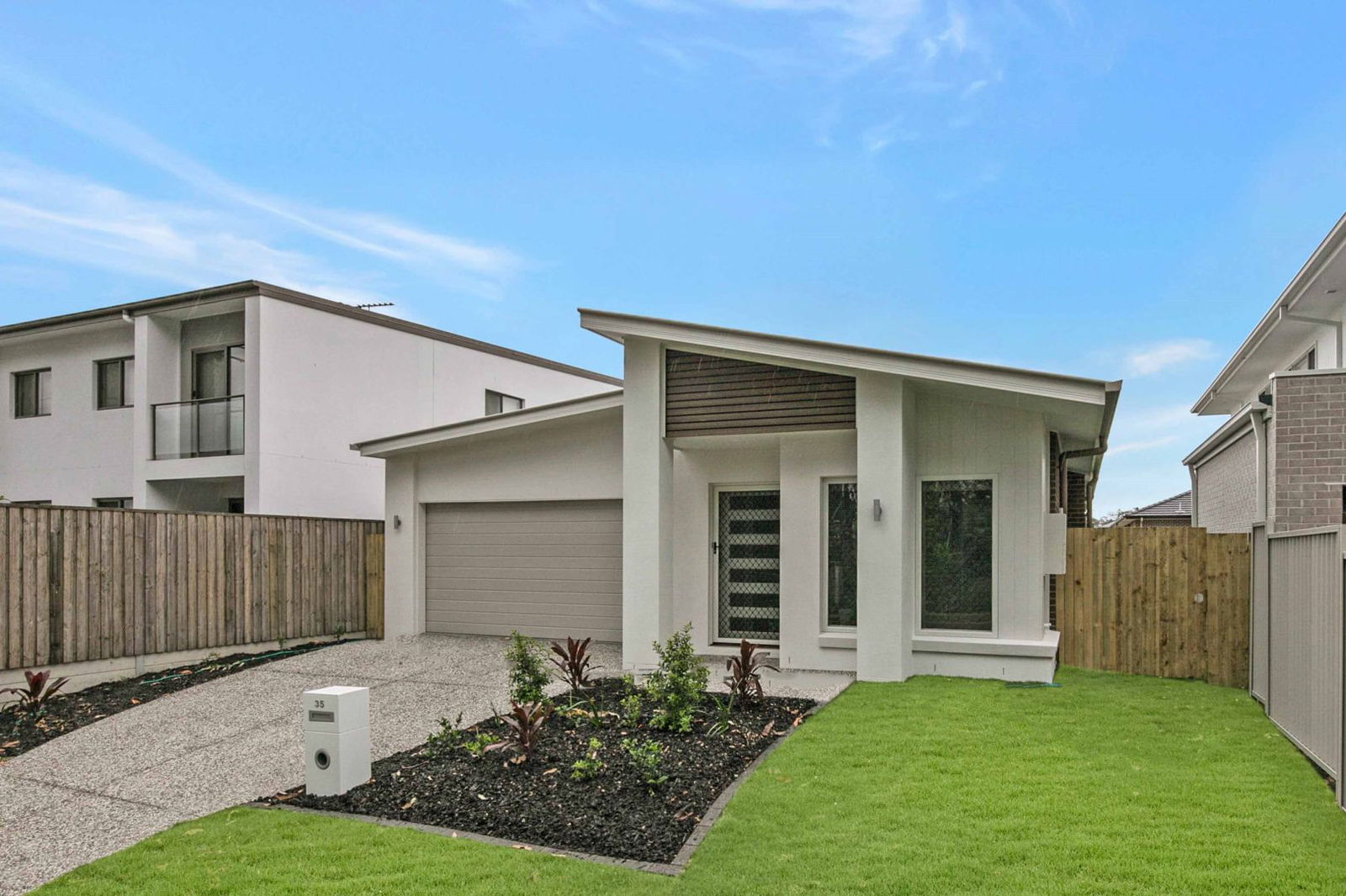 Main listing image for 35 Menser St, Calamvale  QLD  4116