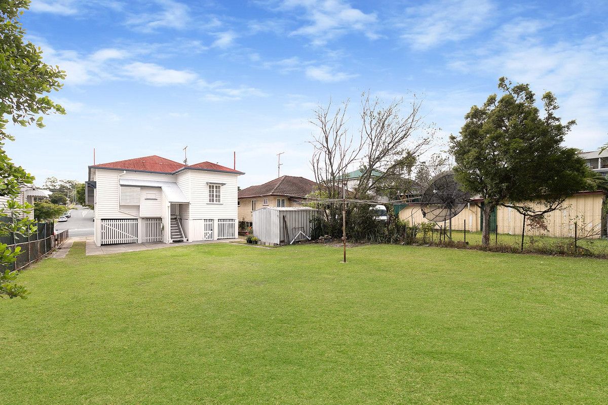 Main listing image for 184 Stafford Rd, Gordon Park  QLD  4031
