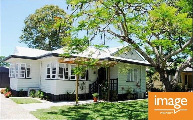 Main listing image for 7 Mundin St, Petrie  QLD  4502