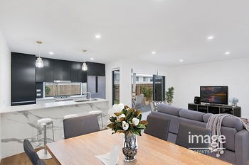 Image 6 for 7/169 Ridley Rd, Bridgeman Downs  QLD  4035