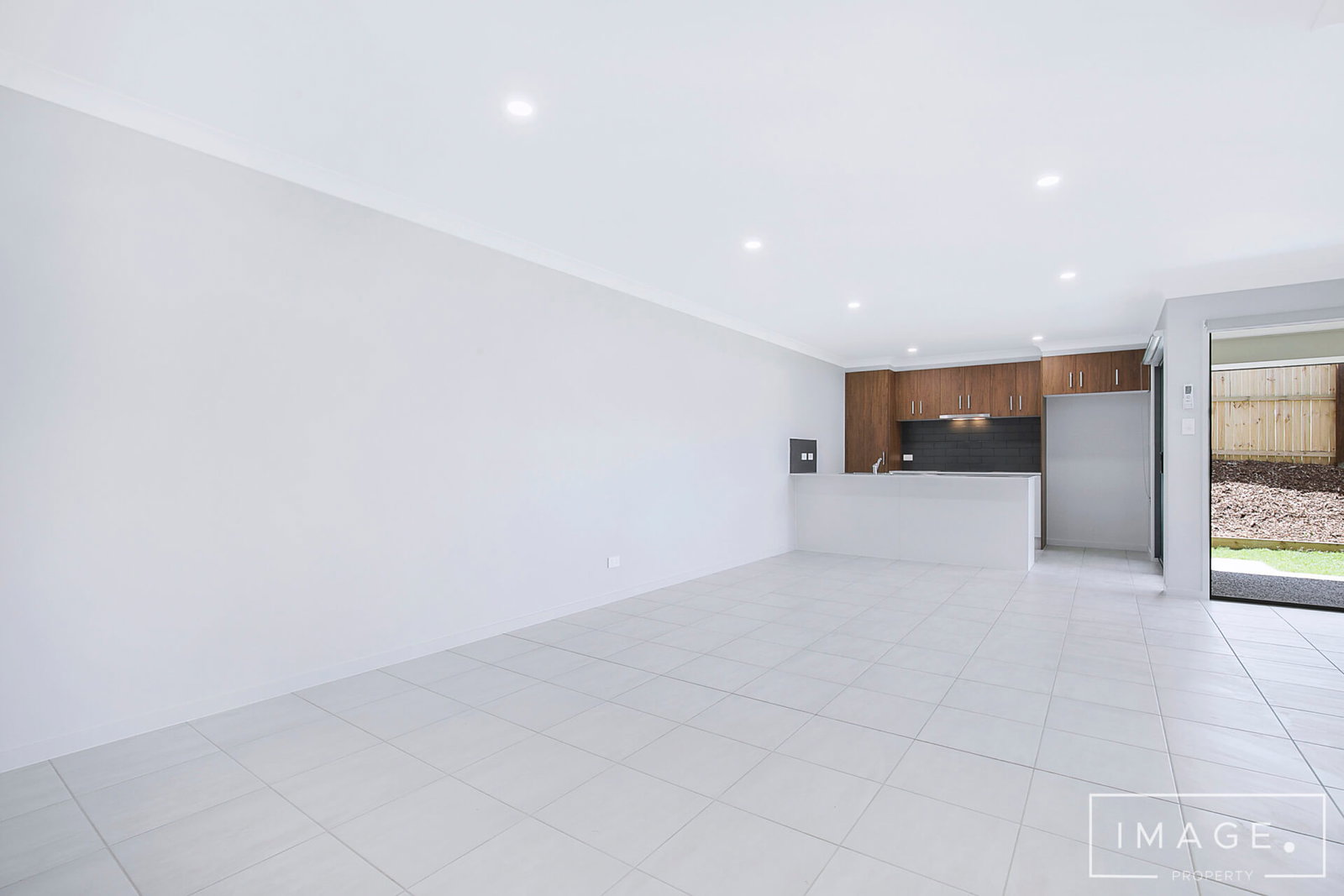 1/9 Kambu Close Karalee QLD 4306, Karalee - Thumbnail 4