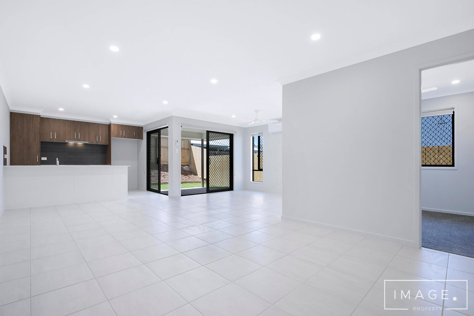 1/9 Kambu Close Karalee QLD 4306, Karalee - Thumbnail 5