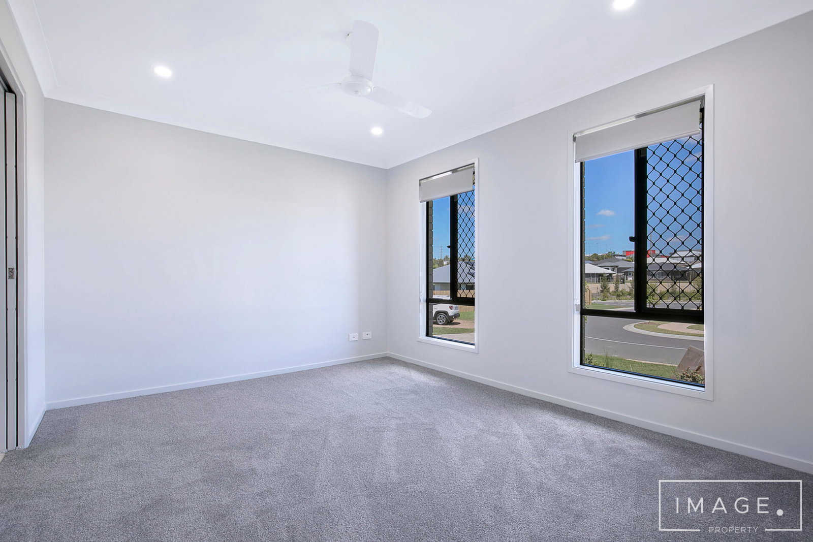 1/9 Kambu Close Karalee QLD 4306, Karalee - Thumbnail 6