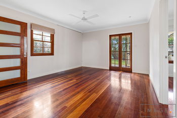 Image 6 for 59 Scott St, Kedron  QLD  4031