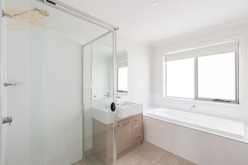 Image 6 for 4/75 Lamington Dr, Redbank Plains  QLD  4301